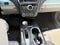 2017 Acura RDX w/Technology Package