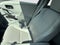 2017 Acura RDX w/Technology Package