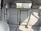2017 Acura RDX w/Technology Package