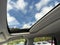 2017 Acura RDX w/Technology Package