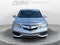 2017 Acura RDX w/Technology Package