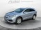 2017 Acura RDX w/Technology Package