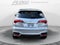 2017 Acura RDX w/Technology Package