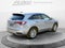 2017 Acura RDX w/Technology Package