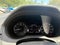 2020 Acura RDX w/Technology Pkg