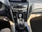 2020 Acura RDX w/Technology Pkg