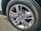 2020 Acura RDX w/Advance Pkg