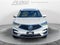 2020 Acura RDX w/Advance Pkg