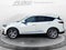 2020 Acura RDX w/Advance Pkg