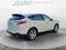 2020 Acura RDX w/Advance Pkg