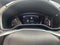 2022 Honda CR-V AWD Touring