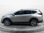 2022 Honda CR-V AWD Touring