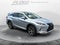 2022 Lexus RX 350L RX 350L