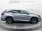 2022 Lexus RX 350L RX 350L