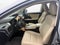 2022 Lexus RX 350L RX 350L