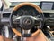 2022 Lexus RX 350L RX 350L