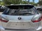 2022 Lexus RX 350L RX 350L