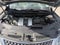 2022 Lexus RX 350L RX 350L