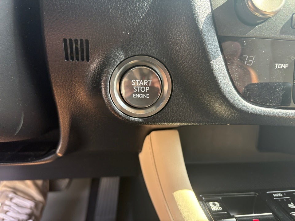 2022 Lexus RX 350L RX 350L