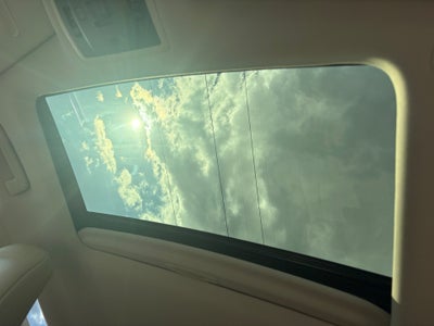 2022 Lexus RX 350L RX 350L