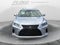 2022 Lexus RX 350L RX 350L