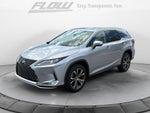 2022 Lexus RX 350L RX 350L