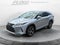 2022 Lexus RX 350L RX 350L