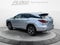 2022 Lexus RX 350L RX 350L