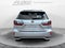 2022 Lexus RX 350L RX 350L