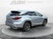 2022 Lexus RX 350L RX 350L