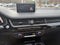 2018 Audi Q7 3.0T Premium