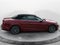 2019 Audi A5 45 Premium