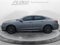 2018 Acura TLX Tech Pkg