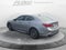 2018 Acura TLX Tech Pkg