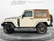 2018 Jeep Wrangler JK Freedom Edition 4x4