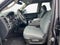 2017 RAM 1500 Tradesman Crew Cab 4x2 6'4" Box