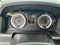 2017 RAM 1500 Tradesman Crew Cab 4x2 6'4" Box