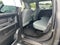 2017 RAM 1500 Tradesman Crew Cab 4x2 6'4" Box