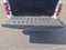 2022 RAM 1500 Laramie Crew Cab 4x4 5'7" Box