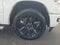 2022 RAM 1500 Laramie Crew Cab 4x4 5'7" Box