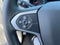 2020 Chevrolet Colorado 2WD Crew Cab Short Box WT