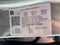 2020 Chevrolet Colorado 2WD Crew Cab Short Box WT