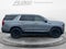 2021 GMC Yukon 4WD SLT