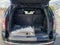 2023 Chevrolet Tahoe 4WD LT