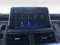 2023 Chevrolet Tahoe 4WD LT