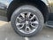 2023 Chevrolet Tahoe 4WD LT