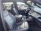 2023 Chevrolet Tahoe 4WD LT