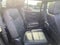 2023 Chevrolet Tahoe 4WD LT