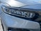 2018 Honda Accord Sport 2.0T