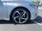 2018 Honda Accord Sport 2.0T
